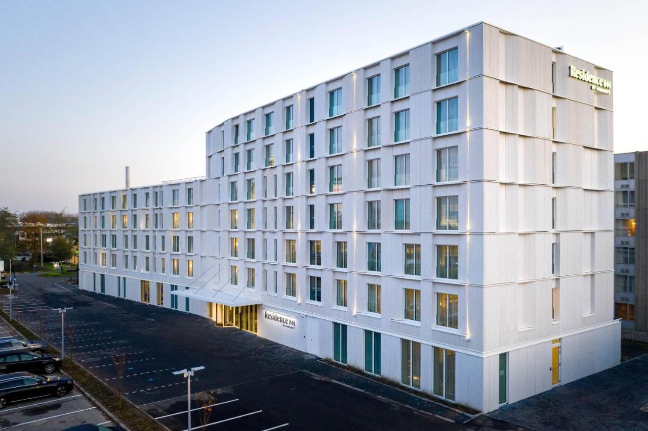 Hotel By Marriott Gand